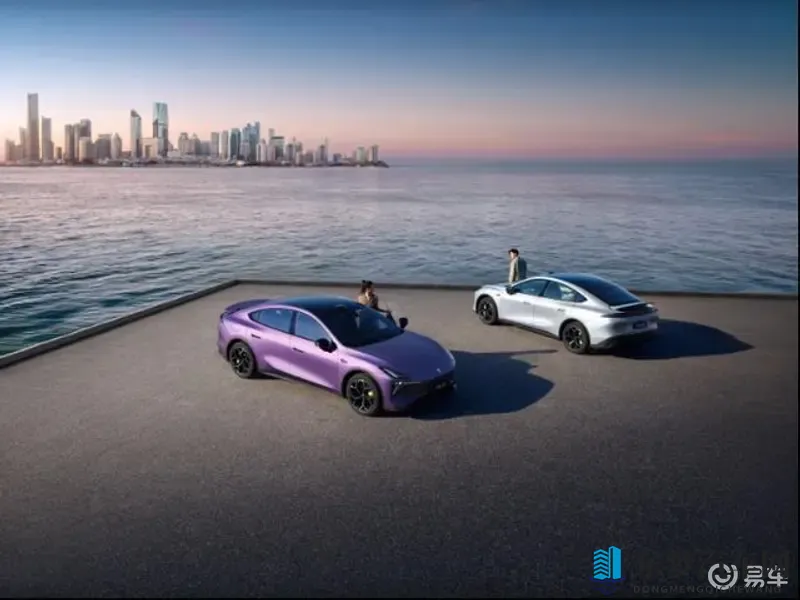 zzps71.ocm最新版本更新内容：科技升级，驾驶新体验，一网打尽汽车新功能-1