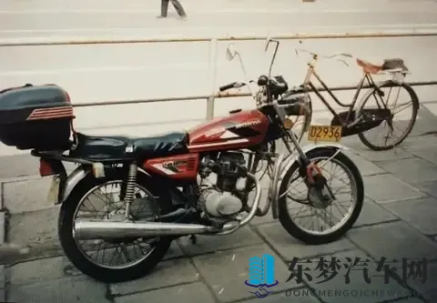 聚焦摩托车三大核心议题：强制报废、驾考制度与禁摩政策