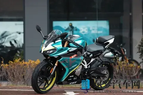 摩托车真的95号油比92的有劲？-1