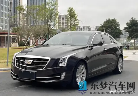 汽油车明年将迎来大洗牌，能“活下来”的品牌或不超5个-3