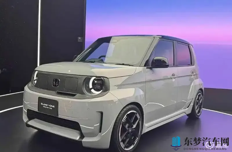 国精产品一区一区三区四区香蕉：汽车新潮流，品质与创新引领未来-1