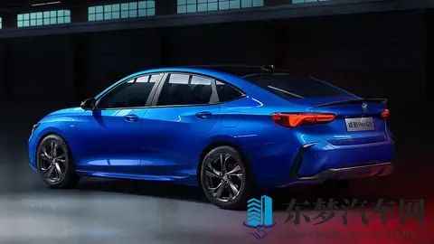 第214期：到底是谁在买别克威朗Pro？-2