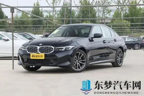 买二手车不怕坑，这些经验要记住-2