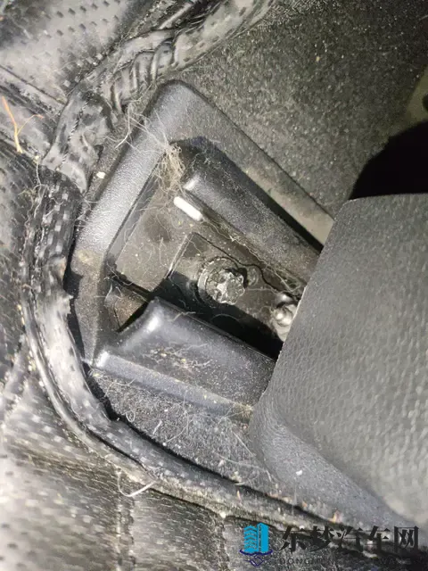 二手奔驰C级：18年运动版，11万多体验豪华品牌！