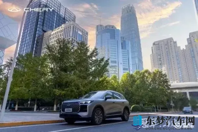 天天爱天天做：日日情深，日日行动-1