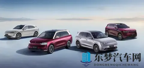 比亚迪创新高！10月新能源汽车成绩单揭晓 零跑再度登顶新势力