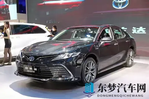 开了3年油电混动车，算算经济账，发现有3大痛点，省油不省钱-1