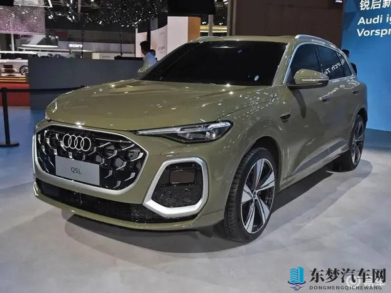 我十八岁无视风险继续安装:年轻司机改装爱车,冒险探索汽车文化边界-1