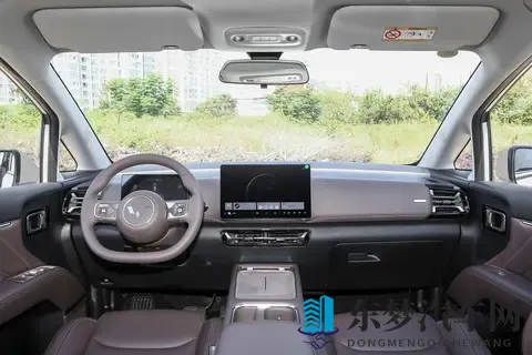 黄色直播间：直播内容不适宜，请勿观看-2