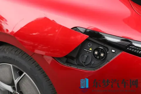 15万级新能源车，11月买车有补贴，星途星纪元ES值得选-2