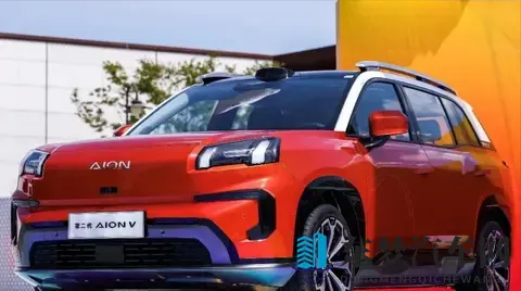 全红婵喜提三辆新车，遭到网友笑侃：再送院子放不下了…-1