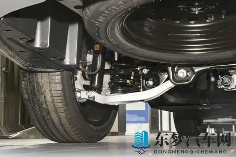 新一代帕里斯帝来袭，空间大、配置高，能否成为爆款？-3