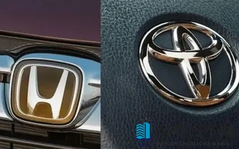 广州车展悬念之二：日系合资车企会不会绝地反击-3