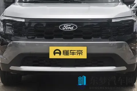 海外华为永久免费8x8:海外用户专享华为8x8套餐,永久免费畅享-1