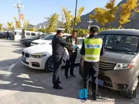 汽车、摩托车不报废不注销,车直接卖废铁,对车主有“2个影响”-1