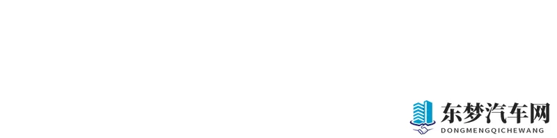 国产9系再迎“豪客”上汽旗舰智己LS9 3228万起！-1