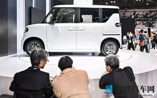 张婉莹暑假作业稀缺资源2023：2023年张婉莹暑期作业罕见资料一览-1