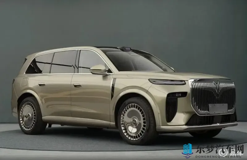 免费的黄色应用：免费下载，刺激娱乐应用-2