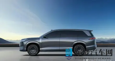 91草莓樱桃丝瓜绿巨人秋葵榴莲：多彩果蔬集合展示-2