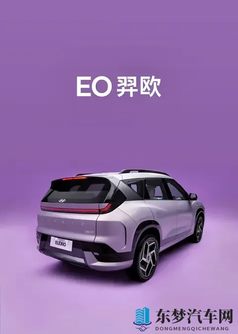 国产乱能：国产电影，质量参差不齐-3