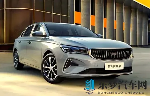 预算7万选购燃油车，放弃日系就看这三款