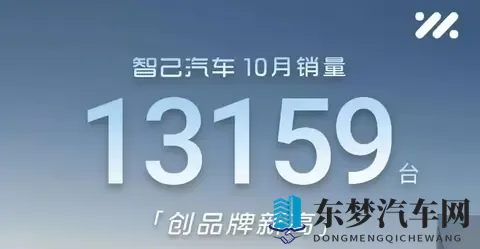 新能源卖爆了，零跑月销首破7万，7家新势力创新高，比亚迪狂卖44万台-3