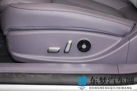 空间大、配置全，还有800V碳化硅，长安启源A06适合家用？-1