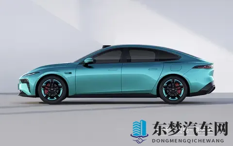 上市或将直降1万，东风奕派007+开启预售1499万元起-1