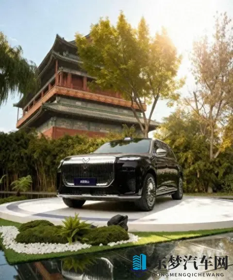 福利APP导航：智能驾驶未来可期，新能源汽车崛起