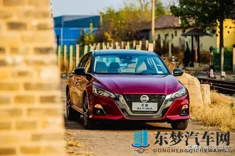 启辰为什么比轩逸便宜