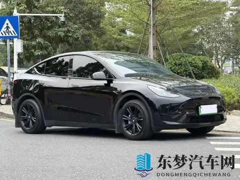 四虎最新网名免费：汽车文化新潮流：品牌联手打造独特网名活动-3