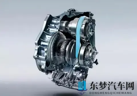 除了省油一无是处，中国车主没人爱它-1