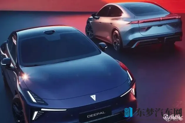 3D   Videos原神刻晴：原神刻晴角色动态演示，3D视频抢先看-1