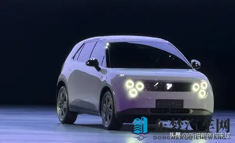 黑人aV:探讨黑人影视作品中的文化内涵与艺术表现-2