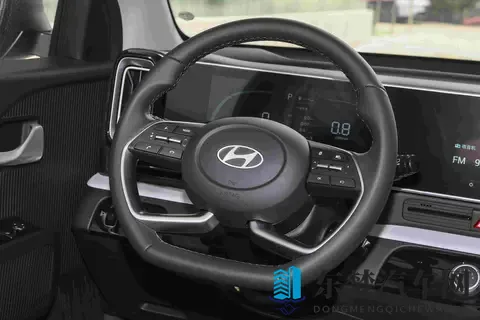 ix35沐飒卖不动，配置砍得狠，现代在等啥？-3