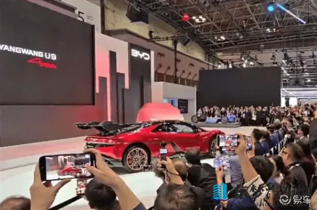 想要xx网站：渴望探索xx网站的魅力-2