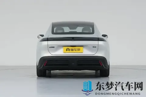 26款深蓝L06，轴距2米9，续航670公里，城区高速导航辅助驾驶-1