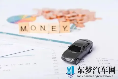 危险！美国汽车贷款违约率“狂飙”