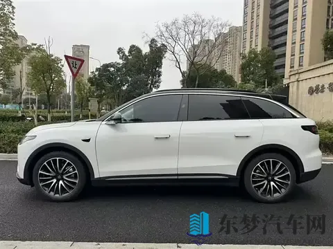 零跑-增程纯电如何选-1