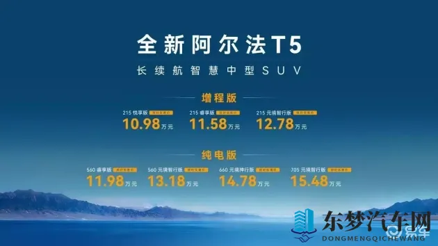 禁用软件：汽车安全新挑战：揭秘软件隐患，如何守护驾驶安全？-1