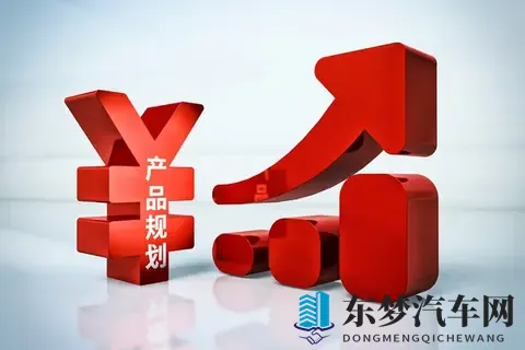 丰田日赚47亿中国市场是利润大头-2