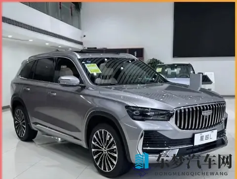 6款即将上市的”，中年大叔的“心头好”，看看有没有你喜欢的？-3