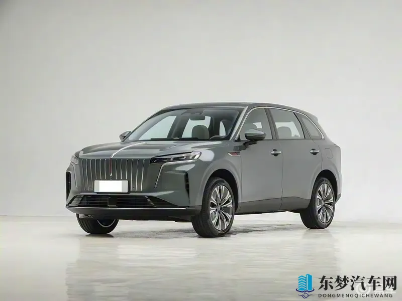 被男按摩师蹂躏至高潮：男按摩师手法独特，客户享受至巅峰-2