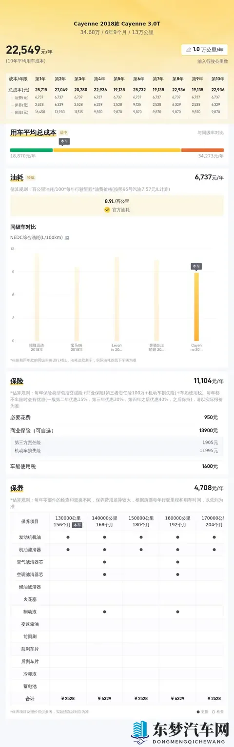 8x8海外华为直接更新：华为海外8x8系统即时升级，全球同步推进-2