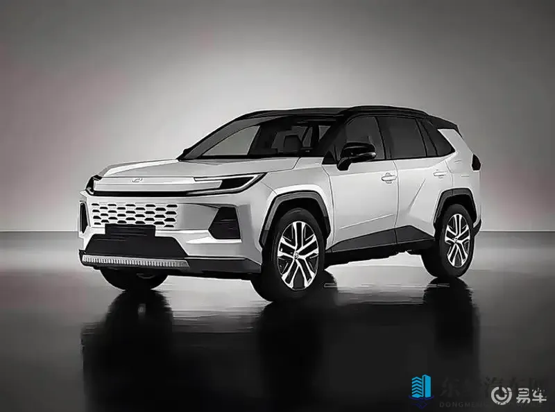 黑科网155.pen：探索神秘的黑科网，揭秘155.pen的秘密角落