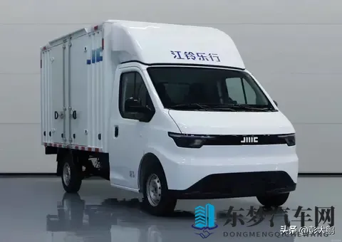 同一款底盘：4种不同的改装方式-2