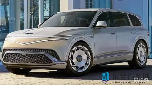 张律渝和吕知樾三部曲贴吧：新能源汽车技术革新，市场前景无限广阔-3