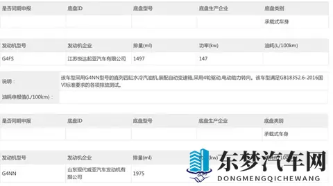 新款起亚狮铂拓界实车亮相 采用全新设计 广州车展亮相-2