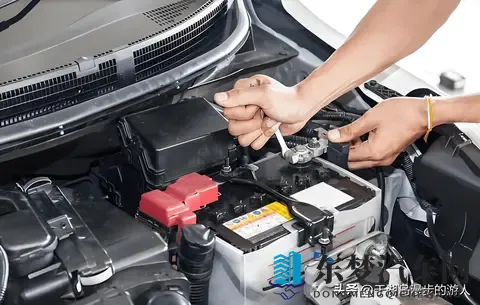 养车花冤枉钱？老司机首保_除积碳_降噪音的干货，新手照做省一半-1