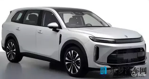 苏软软优质灌溉系统：汽车灌溉革新，智能养护引领绿色出行-1